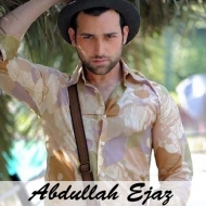 Profile picture of sanhotra