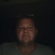 Profile picture of dendico