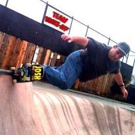 Profile picture of sk8er
