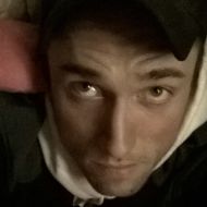 Profile picture of ptowndanny