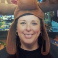 Profile picture of marykate1004