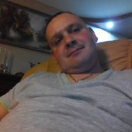 Profile picture of marczofix09