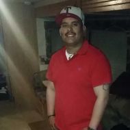 Profile picture of Matt6683