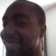 Profile picture of Augustadawg29
