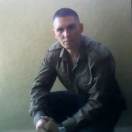 Profile picture of TOBALCAIN