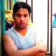 Profile picture of riz1983