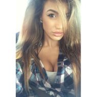 Profile picture of trixia