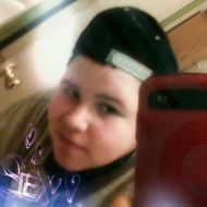 Profile picture of DatNiqaFlee