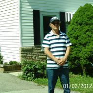 Profile picture of sweetguy1955