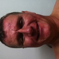 Profile picture of Dbricky25