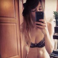 Profile picture of Anastasiafun