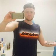Profile picture of GdotBadz