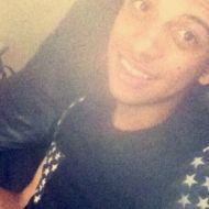 Profile picture of Shawnrich352