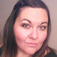 Profile picture of SunnieStar82