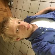 Profile picture of Joe1994