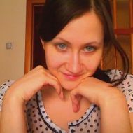 Profile picture of lausweetlove80