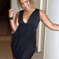 Profile picture of justina