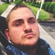 Profile picture of billzonwheelz