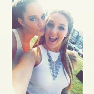 Profile picture of Brianne93