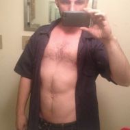 Profile picture of Brandonlee211