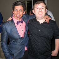 Profile picture of bennyd192