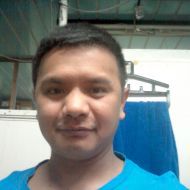 Profile picture of jr2015
