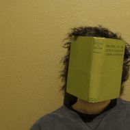 Profile picture of KipperP