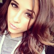 Profile picture of Heather5848