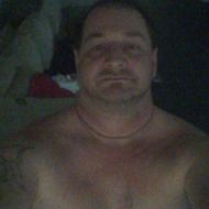 Profile picture of MusicMan90