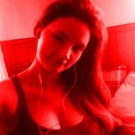 Profile picture of BloodyMary1992