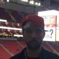Profile picture of pussylover92