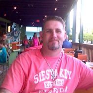 Profile picture of loverboy69