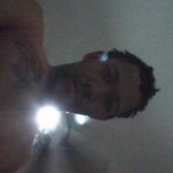 Profile picture of almightyduceboi