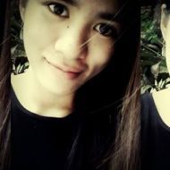Profile picture of tine