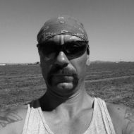 Profile picture of DADDYOOH1974