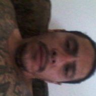 Profile picture of adanachood1212