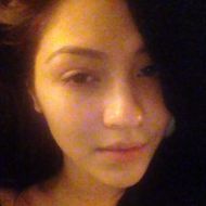 Profile picture of LovelySydney
