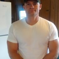 Profile picture of Randel37