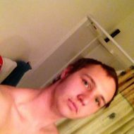 Profile picture of Darkappl121