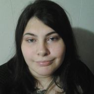 Profile picture of Demonbby