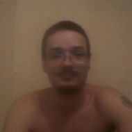 Profile picture of blaze12514