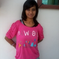 Profile picture of Rajdeep545