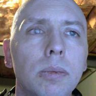 Profile picture of porchimp