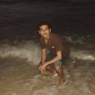 Profile picture of sosh