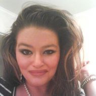 Profile picture of Beautygirl1216