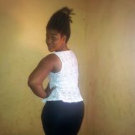 Profile picture of stalla