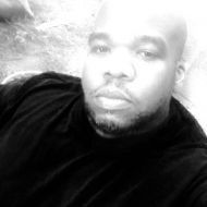 Profile picture of Magic1