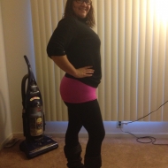 Profile picture of jerseygirl30