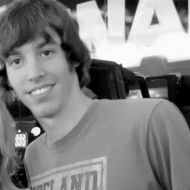 Profile picture of ezgrind