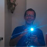 Profile picture of mikeinmesa